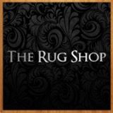 The Rug Shop Promo Codes